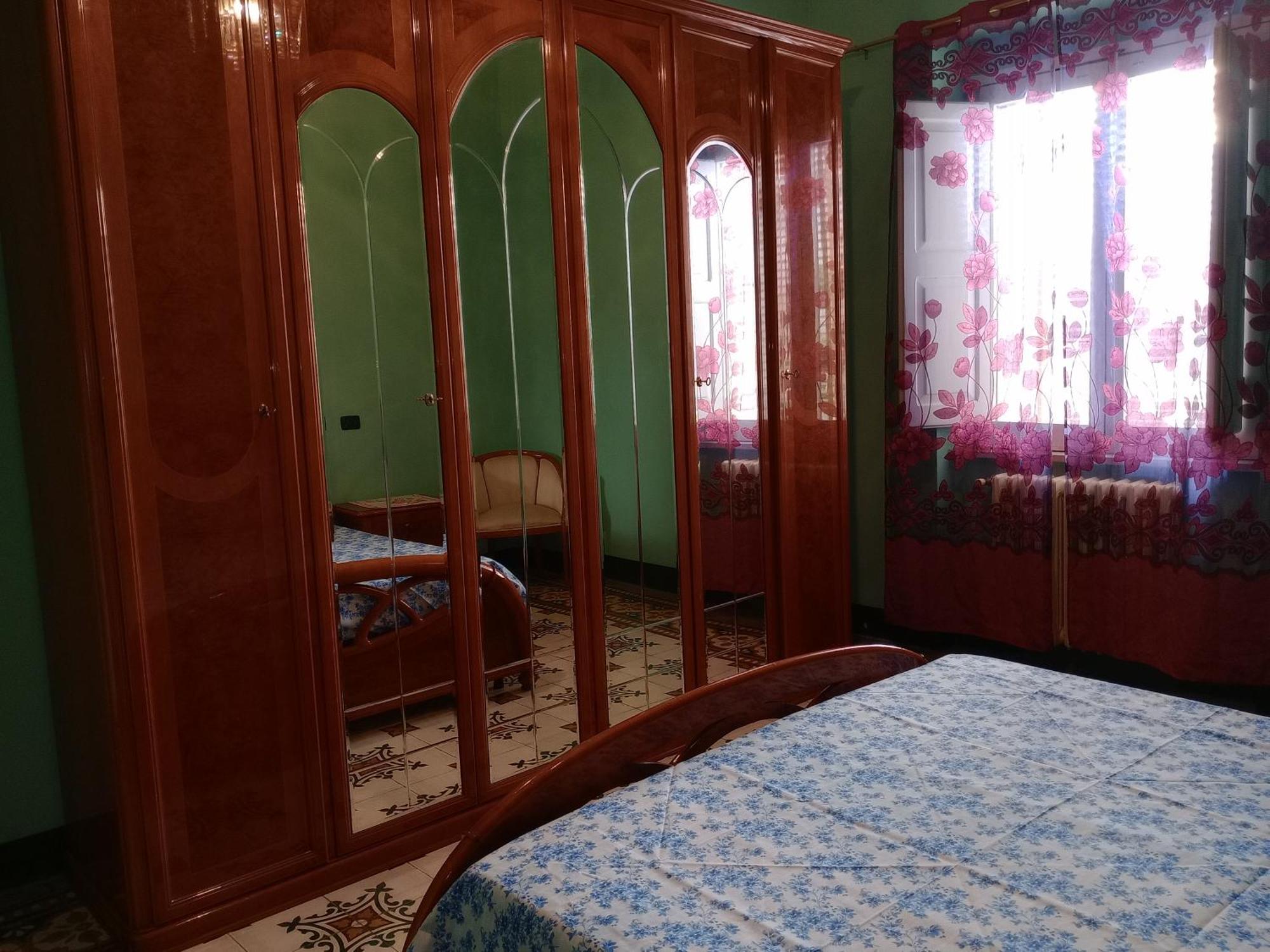 Marinela Holiday home *