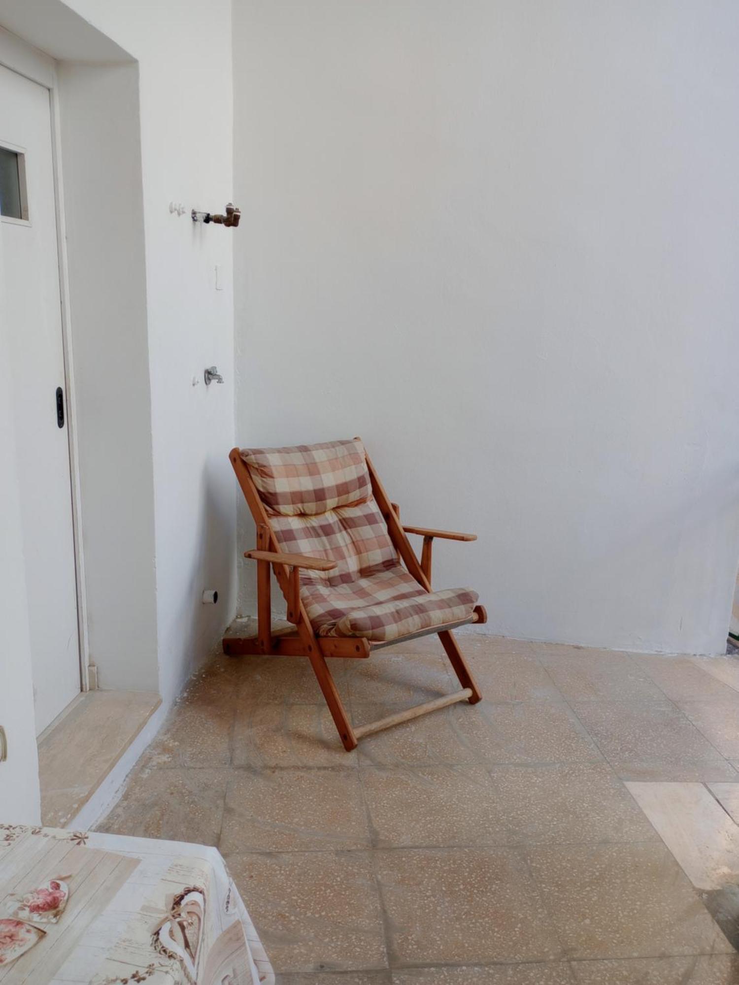 Holiday home Marinela